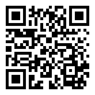 观看视频教程网红名师英语五合一：从音标到流利口语的二维码