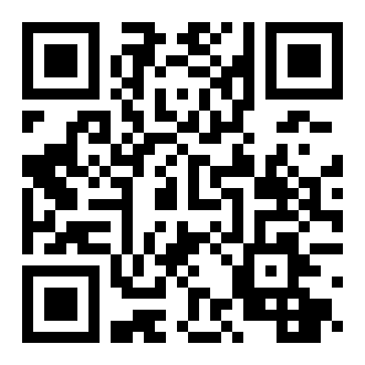 观看视频教程10天专注力飞跃计划：专业感统训练的二维码