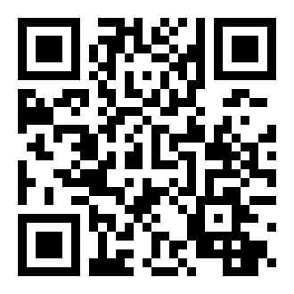 观看视频教程30天作业高效计划：根治拖拉秘籍的二维码