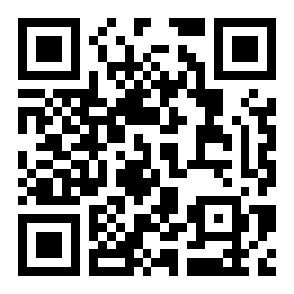 观看视频教程40天告别教育焦虑：读懂孩子心理密码的二维码