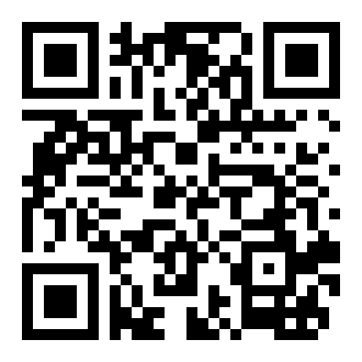 观看视频教程眼科专家5堂课：守护孩子黄金视力的二维码