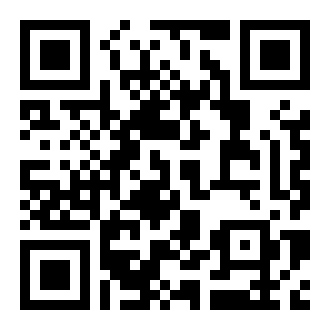 观看视频教程新片场学院人像摄影实战课：多风格拍摄技巧全解析的二维码