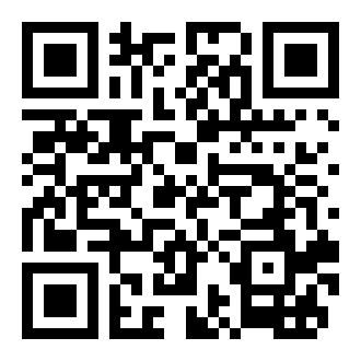 观看视频教程英语学渣逆袭班：语法、词汇、影视全攻略的二维码