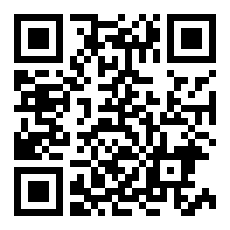 观看视频教程亚伦哥AI实战课：文案策划与数据分析高效指南的二维码