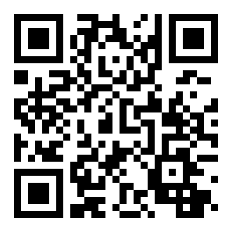 观看视频教程大锤读书法：12讲打造高效阅读体系的二维码