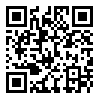 观看视频教程围棋启蒙第一课：40天轻松入门的二维码