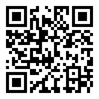 观看视频教程油画入门十讲：从调色到肌理技法的二维码