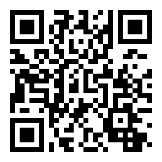 观看视频教程少儿围棋启蒙：i3趣味吃子训练营的二维码