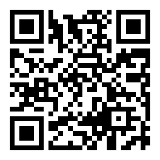 观看视频教程围棋中级攻略：i5定式与对杀技巧的二维码