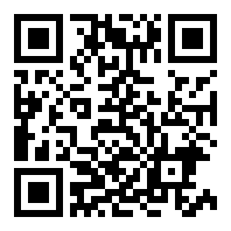 观看视频教程围棋入门到1段：i4综合能力提升课的二维码