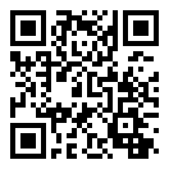 观看视频教程爱棋道围棋进阶：i6定式与官子精讲的二维码