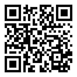 观看视频教程申怡古诗50讲：深度解析中小学必背名篇的二维码