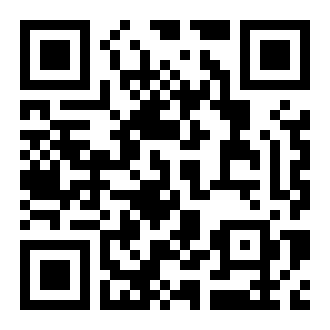 观看视频教程袁莎古筝入门课：30天弹出经典曲目的二维码