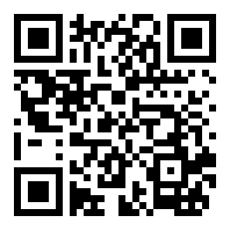 观看视频教程周文强亲子演说课：21天打造自信表达的二维码