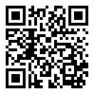 观看视频教程花姐英语全突破：语音+语法+听力特训的二维码