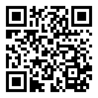 观看视频教程声音气场修炼课：40天打造魅力嗓音的二维码