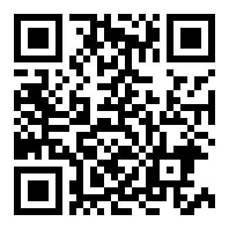 观看视频教程清北学霸家庭养育课：96节方法课+工具包打造自主学习力的二维码