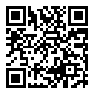 观看视频教程【2025新版】26集儿童绘画启蒙课：零基础画出彩虹恐龙圣诞树的二维码