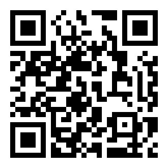 观看视频教程2022英音大师课：10周炼就BBC主播级发音的二维码