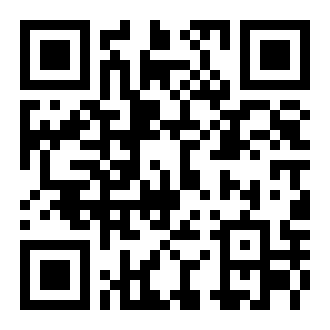 观看视频教程中华诗词100首倒背如流：图像记忆×思维导图的二维码