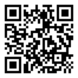 观看视频教程中美教育专家亲子沟通37计：从嫉妒管理到危机应对的二维码