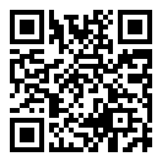 观看视频教程4-6岁黄金期亲子课：13个关键场景教养方案的二维码