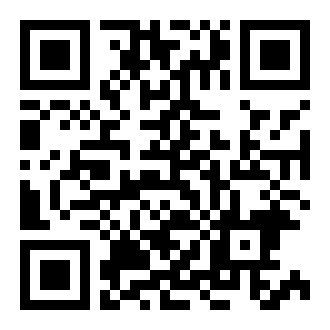 观看视频教程鹅七生菜Q版头像绘制全攻略：从基础到高级技巧的二维码