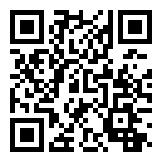 观看视频教程30天情感进阶直播课：快速升级约会关系的二维码