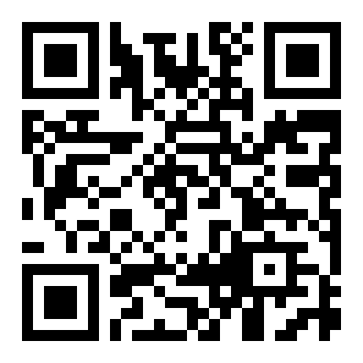观看视频教程尚硅谷2024宋红康C语言精讲：深度解析与实战教程的二维码