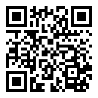 观看视频教程VIPKid青少年英语外教视频课合集：沉浸式英语学习之旅的二维码