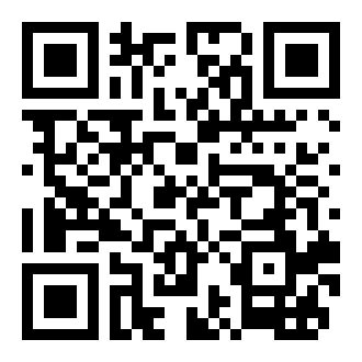 观看视频教程刘谦魔术速成课：30分钟学会扑克牌魔术的二维码