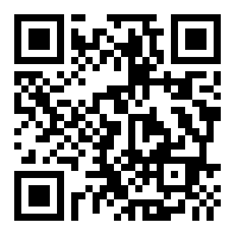 观看视频教程刘海峰高维战略34讲：企业增长与布局实战指南的二维码