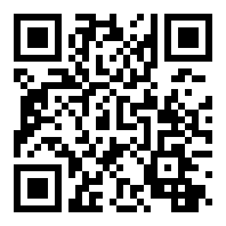 观看视频教程C4D与UE5大场景渲染实战：从建模到渲染全流程的二维码