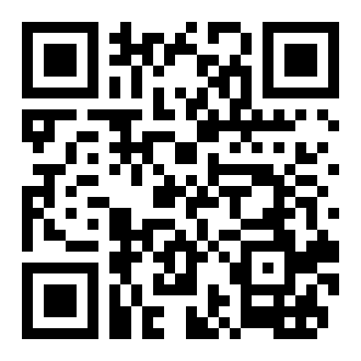 观看视频教程黑马云岚到家Java企业级项目实战：视频+代码+资料全解析的二维码