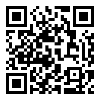 观看视频教程TikTok电商实战指南：跨境电商孵化与运营技巧的二维码