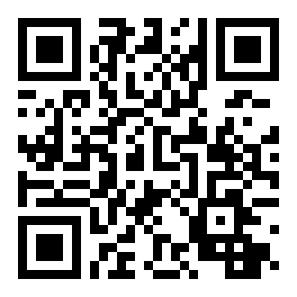 观看视频教程刘飞·AI绘画全攻略：从入门到精通，打造个性化创意作品的二维码