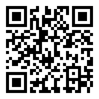 观看视频教程头像速写设计基础：从线条到完整头像的绘画技巧的二维码