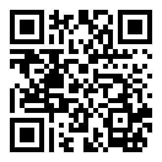 观看视频教程V叔钢琴入门课：零基础轻松学钢琴的二维码