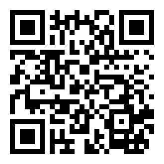 观看视频教程iPad插画设计课程：从零到精通的数字绘画指南的二维码