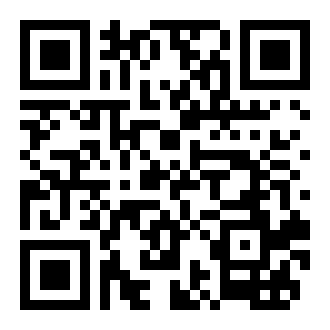 观看视频教程非烟《运镜剪辑实操课》：从基础到创意，掌握视频制作全流程的二维码