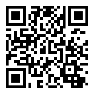 观看视频教程季冠霖声音训练课：从基础到实战，打造魅力声音的二维码