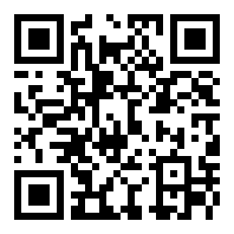 观看视频教程黄帝内经28讲：中医养生理论与四季健康实践的二维码