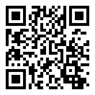 观看视频教程英语口语纠音全攻略：从音标到流利表达的二维码