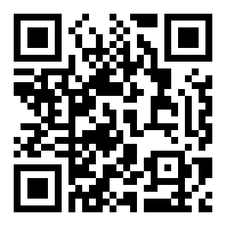 观看视频教程24年全域电商矩阵实战课：高客单运营与动销策略全解析的二维码