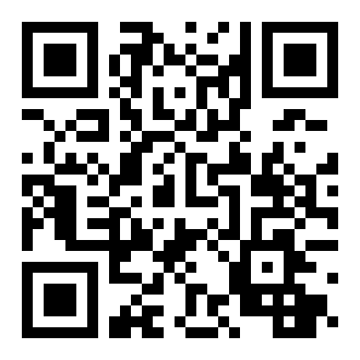 观看视频教程BIM Revit室内设计零基础到精通：建模与出图全流程实战教程的二维码