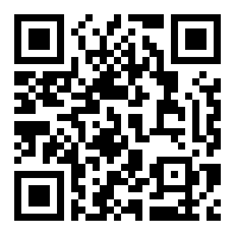 观看视频教程剪辑思维破冰：从素材挑选到商业广告实战全攻略的二维码