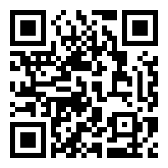 观看视频教程黄伯荣廖序东《现代汉语》增订7册PDF版：汉语学习必备的二维码