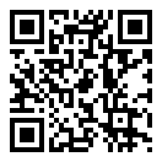 观看视频教程圣思园Kotlin高级进阶：从基础到协程实战与源码解析的二维码