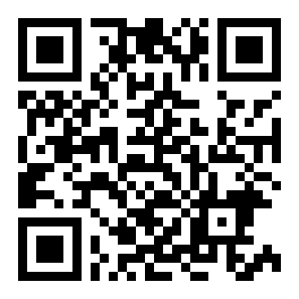 观看视频教程雪梨老师72节中高级英语语法精讲：从基础到精通的二维码