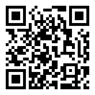 观看视频教程米卡·实占塔罗初阶课：从零开始掌握塔罗占卜的二维码